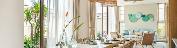 1Br Private Pool Villa | Ocean Resort Quy Nhơn