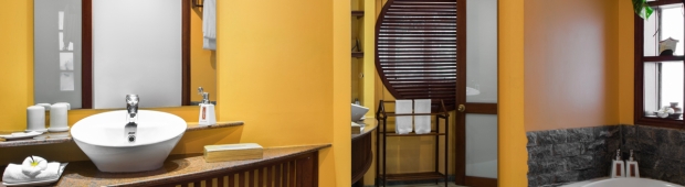 Superior River View | Victoria Hội An