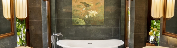 Grand Premium | Anam Mũi Né