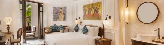 Anam Room 