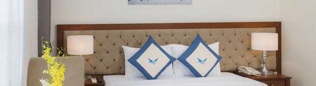 Senior City View | Apus Hotel