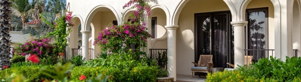 Executive Suite King Room | Radisson Phan Thiết