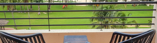 Superior Sea View | Phan Thiết Ocean Dunes Resort