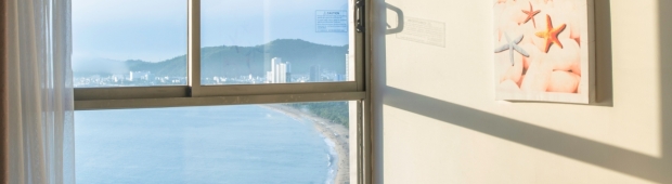 Deluxe Ocean | Havana Nha Trang