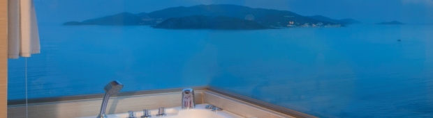 Junior Suite King | Havana Nha Trang
