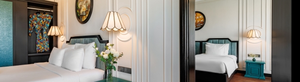 Family connecting | Hadana Hội An