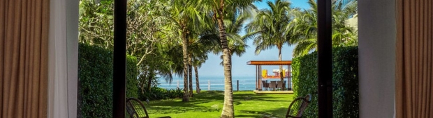 Premier Garden View | Marina Bay Vũng Tàu