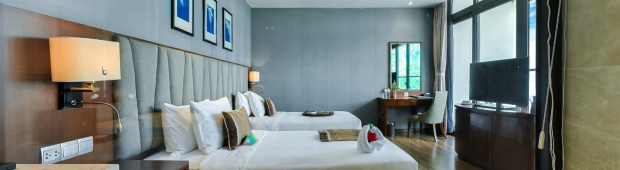 Superior Mountain | Boton Blue