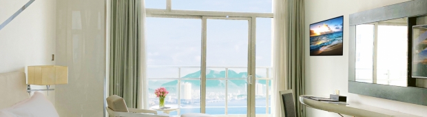 Grand Royal | Diamond Bay Nha Trang