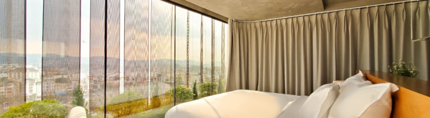 Colline Suite | Colline Hotel Đà Lạt