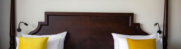 Trendy Family (Interconnecting Rooms)