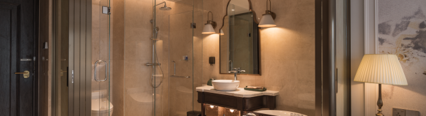 Executive Deluxe | Golden Imperial