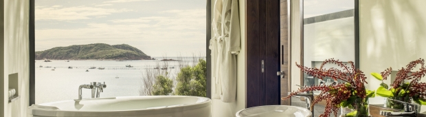 2 Bedroom Oceanview Pool Villa | Anantara Quy Nhơn