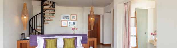 Avani Family Studio | Avani Quy Nhơn