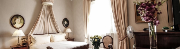 Superior | Dalat Palace Heritage