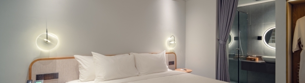 Superior | A'dor Hotel Quy Nhơn