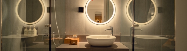 Superior | A'dor Hotel Quy Nhơn