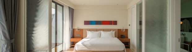 Suite | A'dor Hotel Quy Nhơn
