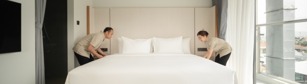 Executive | A'dor Hotel Quy Nhơn