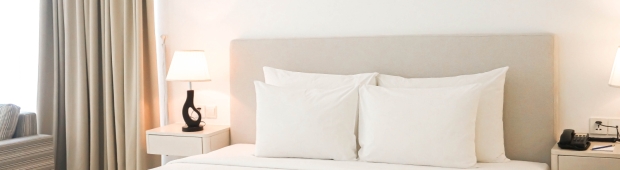 Bella Garden view (Khu Bungalow)