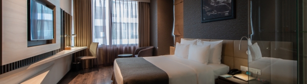 Standard | Alana Nha Trang