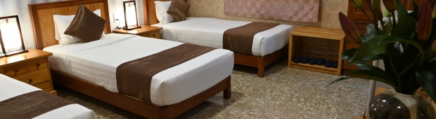 Superior Triple_Trân Châu 2