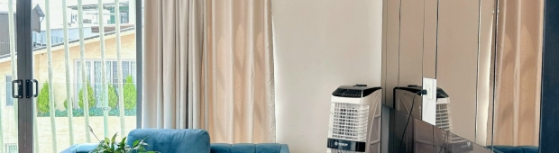 Phòng Family Suite | Len's Hotel Đà Lạt