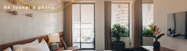 Executive | LE MINT