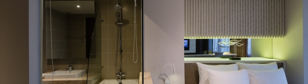 Club Family | Alana Nha Trang