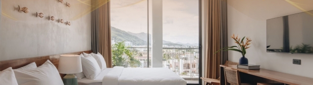 Premier Family | LE MINT