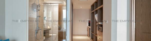 Family Ocean View | Empyrean Nha Trang