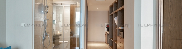 Family Ocean View | Empyrean Nha Trang