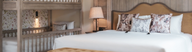 Family Premium | Mercure Đà Lạt