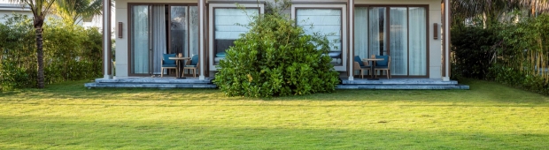 Garden Villa | Maia Resort Quy Nhơn