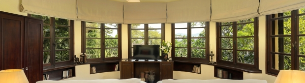 Grand Suite | Ana Mandara Đà Lạt