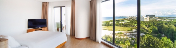 Grand Ocean View | Selectum Noa