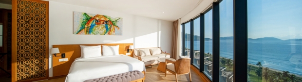 Selectum Family Signature | Selectum Noa