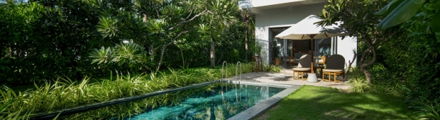 Noa Signature (Villa 1 phòng ngủ) | Selectum Noa