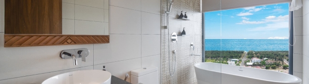 Junior Suite Toàn Cảnh | Mandala Phú Yên