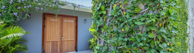 Princess Nam Phuong 3 Bedrooms | Casa Marina Quy Nhơn