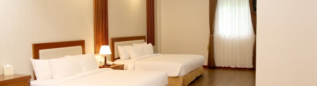 Superior Family | Ladalat Hotel