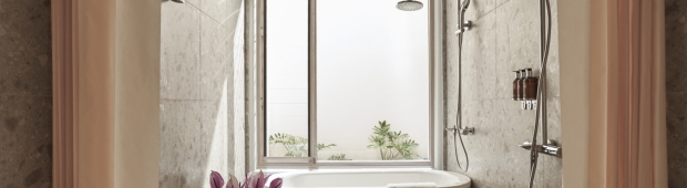 Phòng Le Récit Suite | Le Récit Boutique Đà Lạt