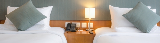 Superior Room (king/twin) | Novotel Nha Trang