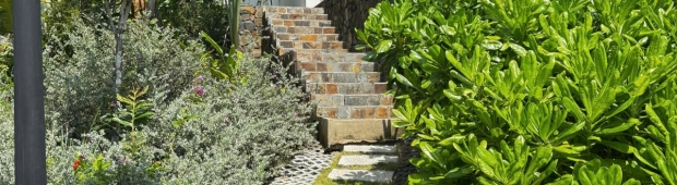 Lighthouse Pool Villa 3bedroom