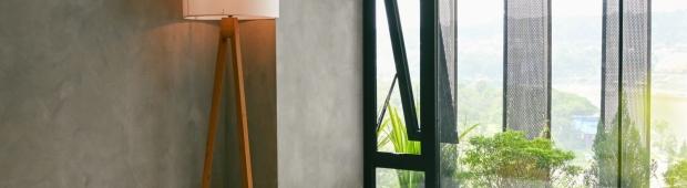 Colline Junior Suite | Colline Hotel Đà Lạt