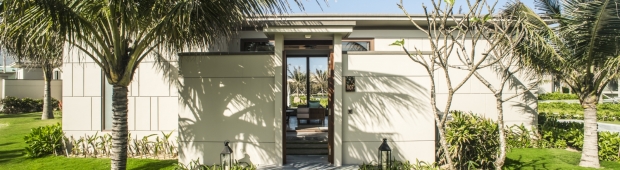 Two-bedroom Garden Pool Villa | Maia Resort Quy Nhơn