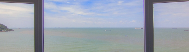 Mermaid Seaview | Mermaid Seaside Vũng Tàu