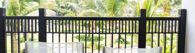 Khu Champa-Vishnu | Family Suite Vishnu_1 bedroom (Mũi Né Bay Resort)