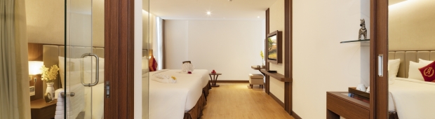 Family | Regalia Gold