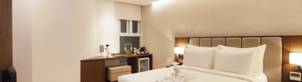 Standard | Regalia Gold